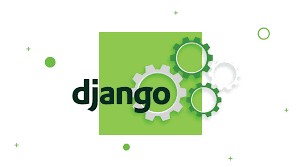 Setting up Environment Variables in Python Django